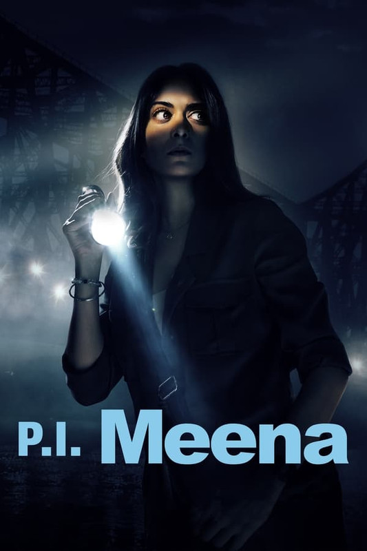 P.I. Meena (2023) S01 Complete_MdiskVideo_16546af7cec73d.jpg